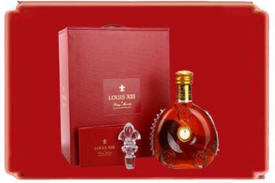 海口烟酒回收路易十三礼盒.jpg